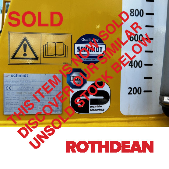 2019 MAN TGM18.250 in Gritters